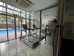 Hillvista (D23), Condominium #612698291